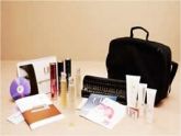 Kit UP! Profissional