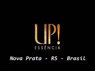 Loja de upessencianovaprata